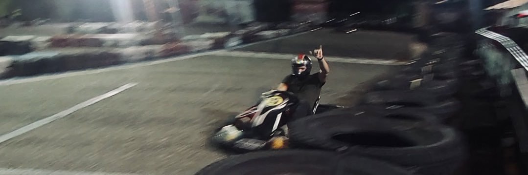 Adrián Rodríguez banner