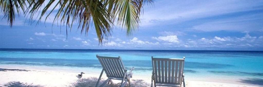 JCSELLSFL's profile banner image