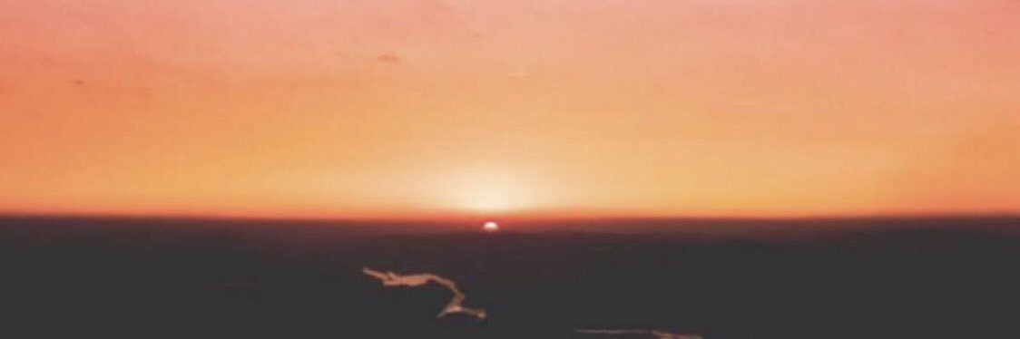 #عسكر_ال_لبيد banner