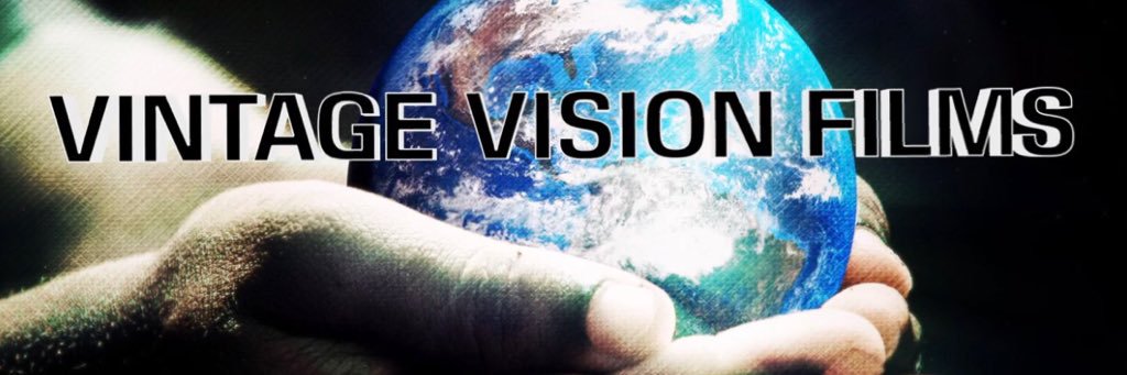 OG_Band's profile banner image