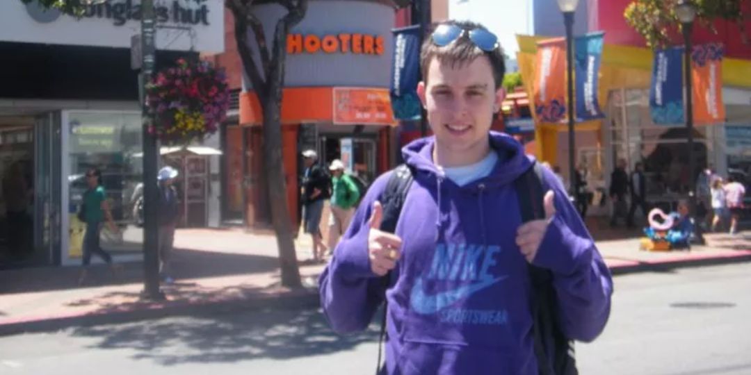 M4TTKELLY's profile banner image
