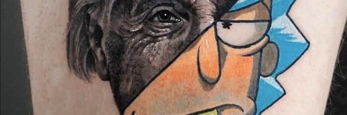 yellowmarley_'s profile banner image