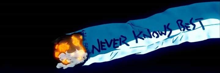 Mosweetthang's profile banner image
