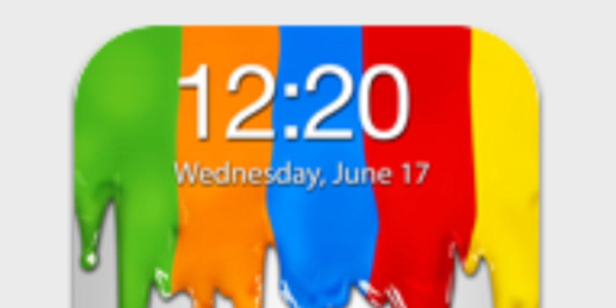 Fbi_word's profile banner image