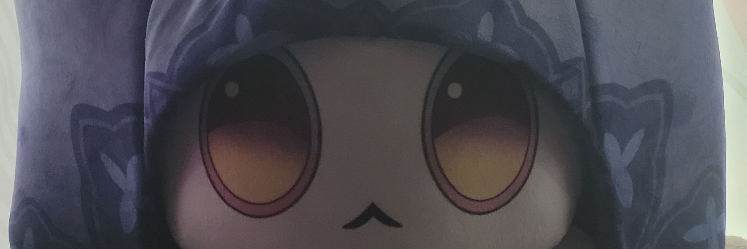 llFai_'s profile banner image