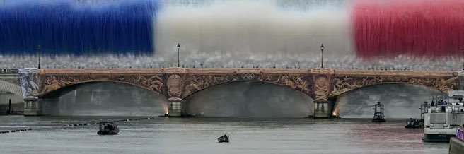 corinne_fehr's profile banner image
