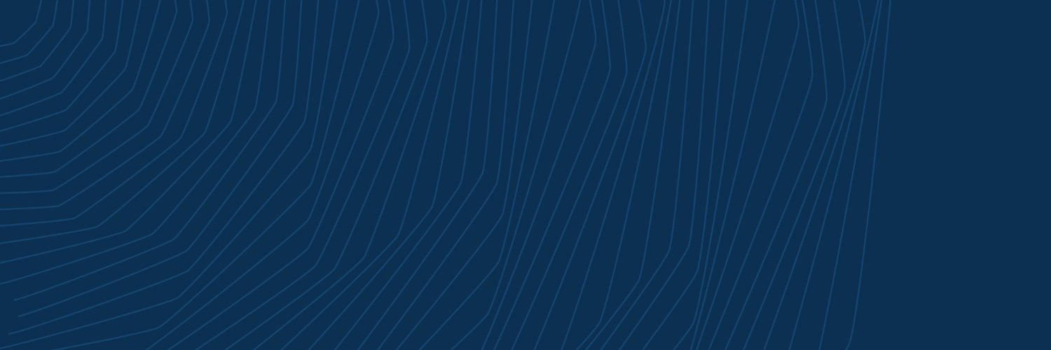 Conversion Capital banner