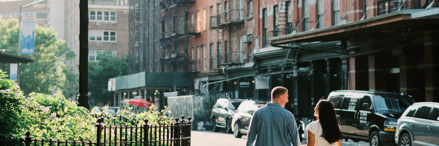 GabeBernstein's profile banner image