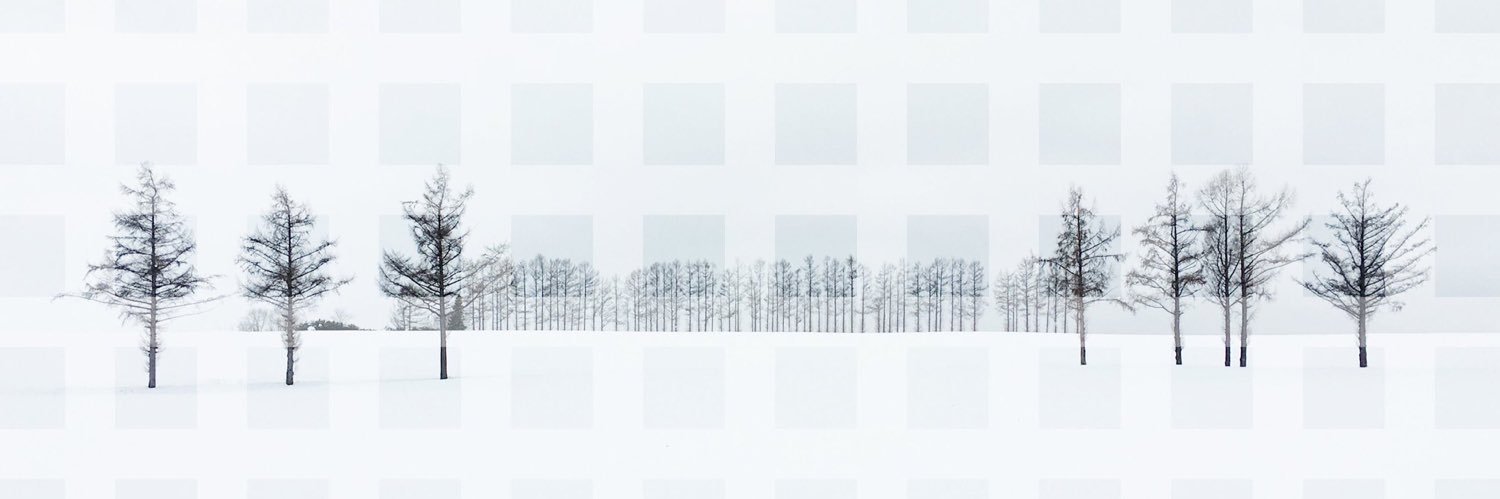 R_AND_LABEL's profile banner image