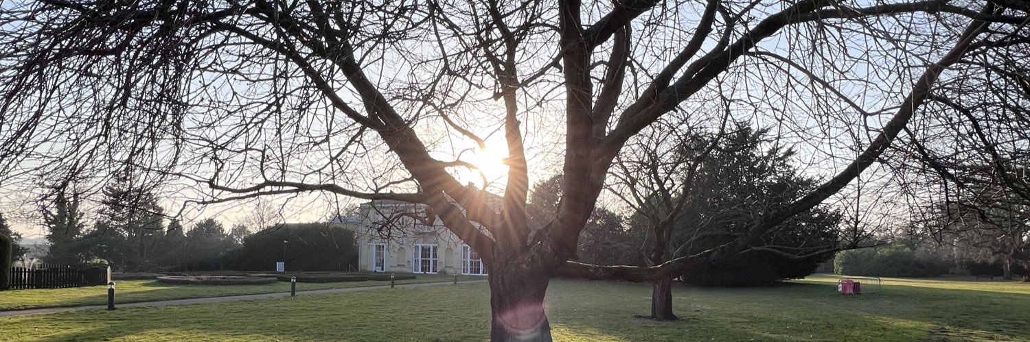 WhersteadPark's profile banner image