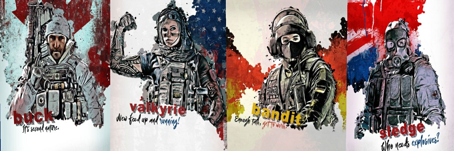 WindedPsn's profile banner image