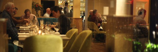 zaynarestaurant Profile Banner