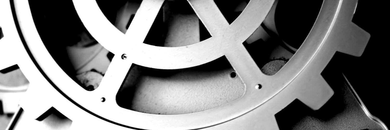 FTC 4081- The Droids banner