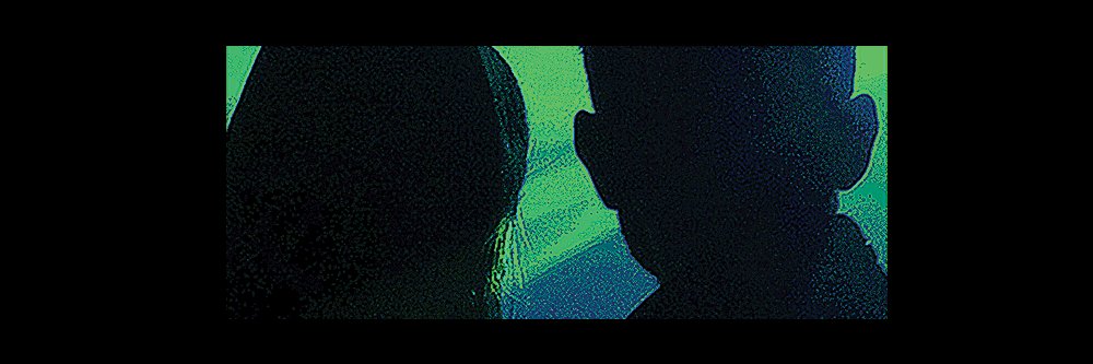 wrongsound's profile banner image