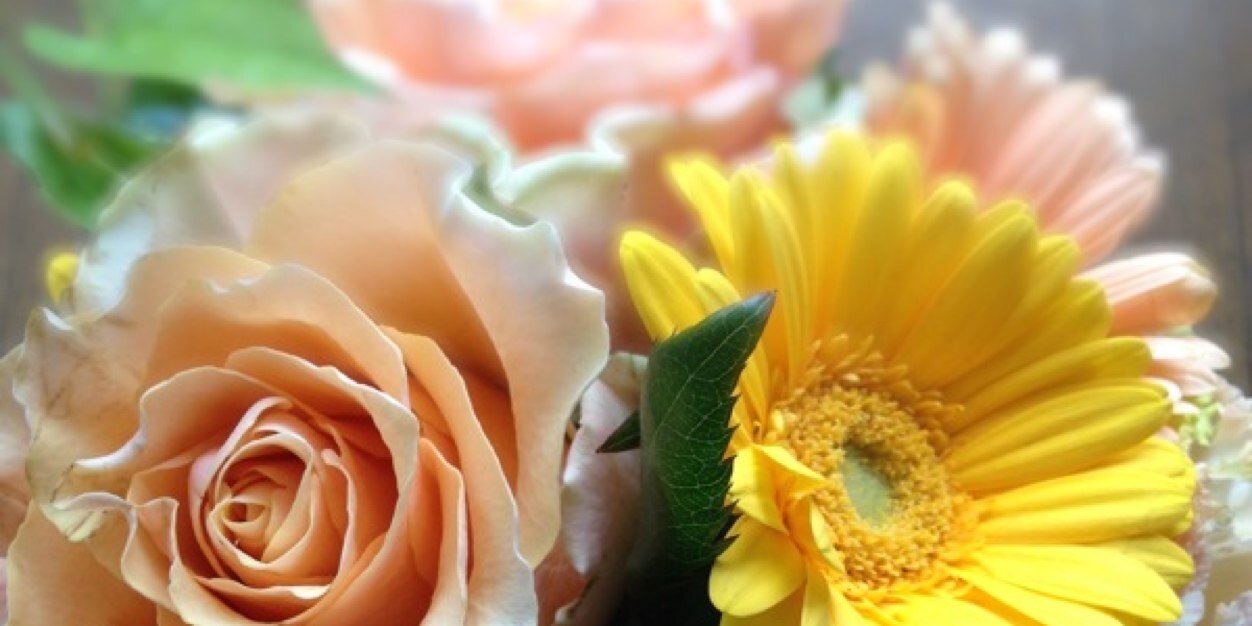 2009simon's profile banner image