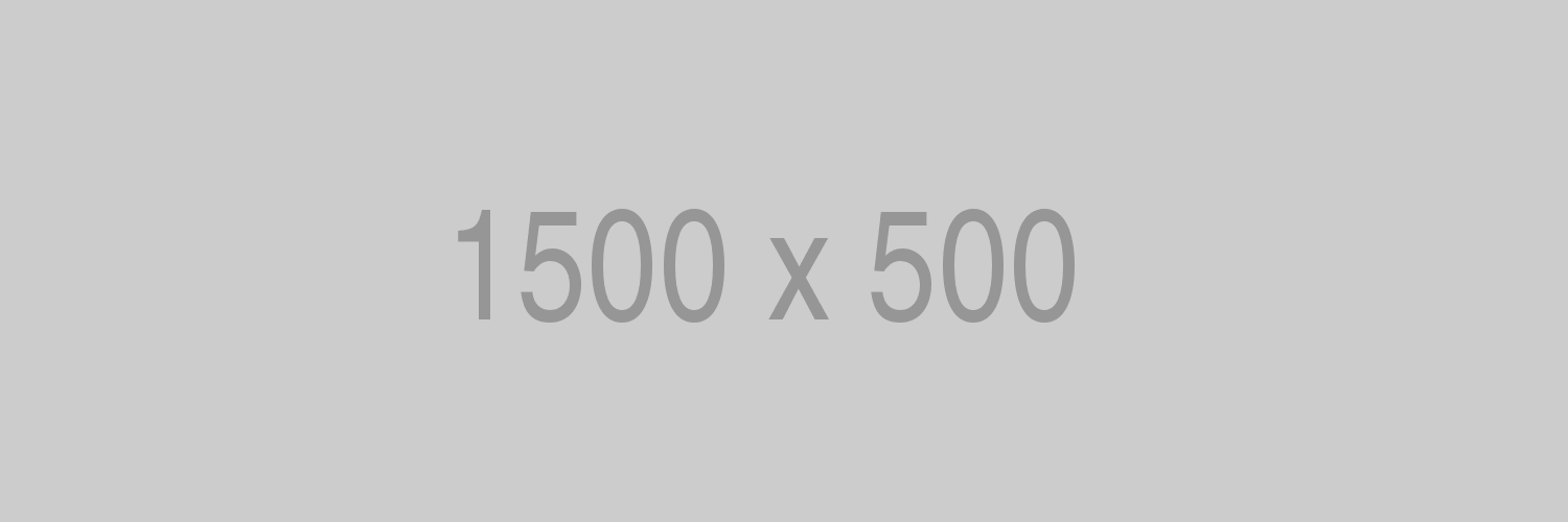BagOfDog's profile banner image