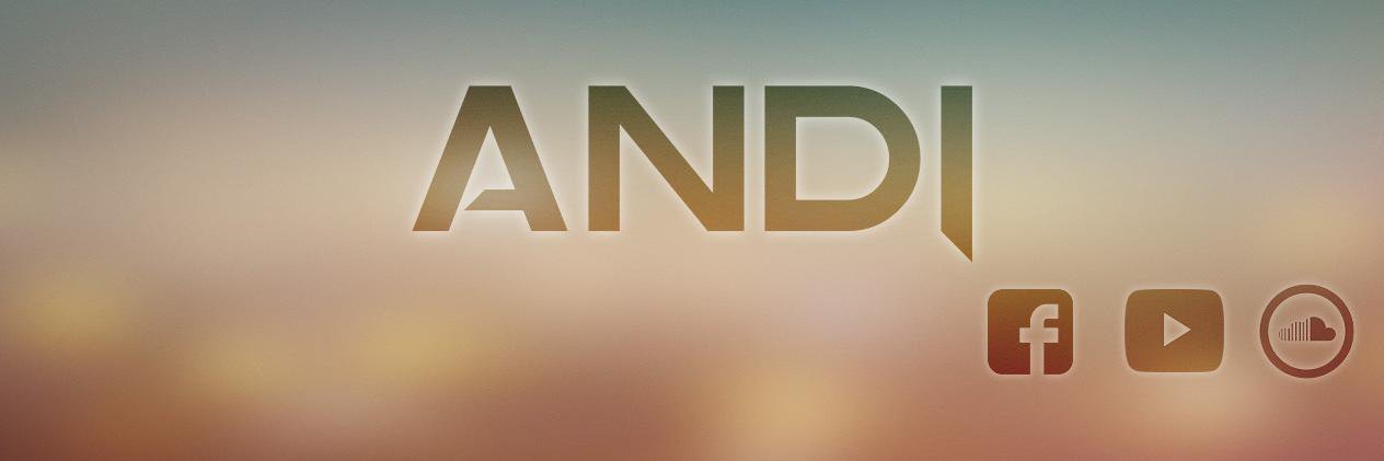 &I banner