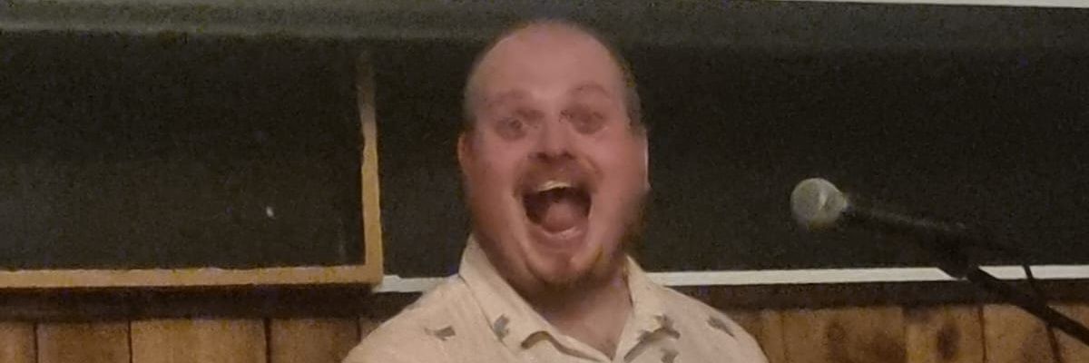 Antneeey's profile banner image