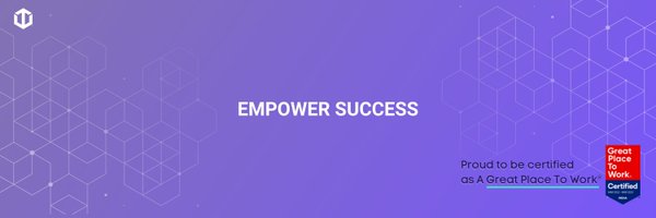 TechwaveC Profile Banner