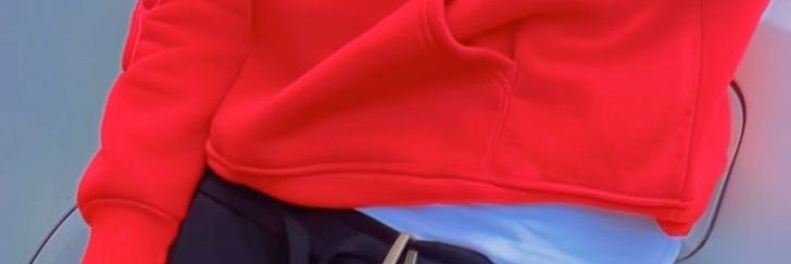 Joshuahamiltoe's profile banner image