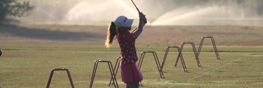 Barry Cheesman banner