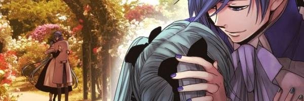 13Saicon's profile banner image