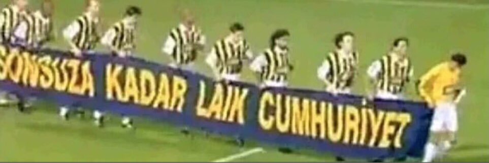 Nzncgty's profile banner image
