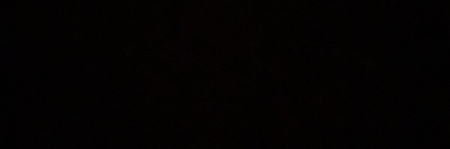 encoreoit__'s profile banner image