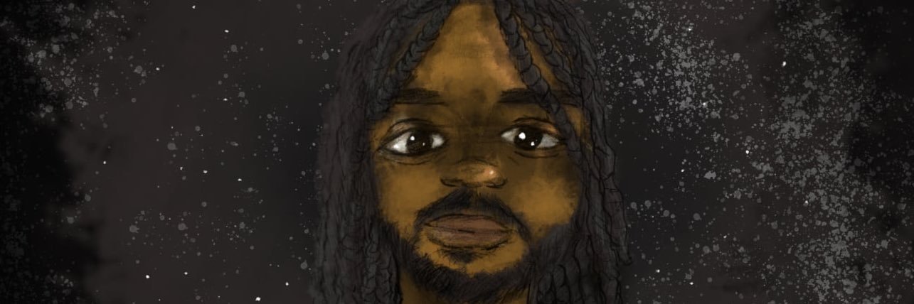 AntoineTheFresh's profile banner image