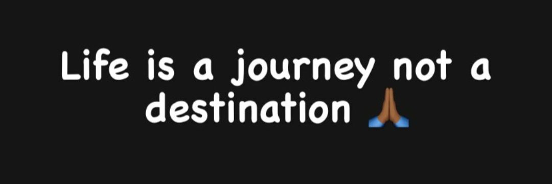 xyourfavourite's profile banner image