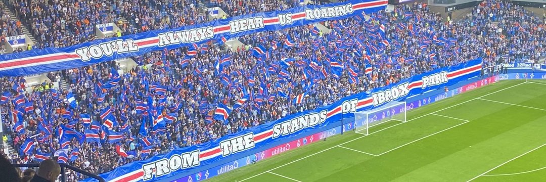JohnHutton68's profile banner image