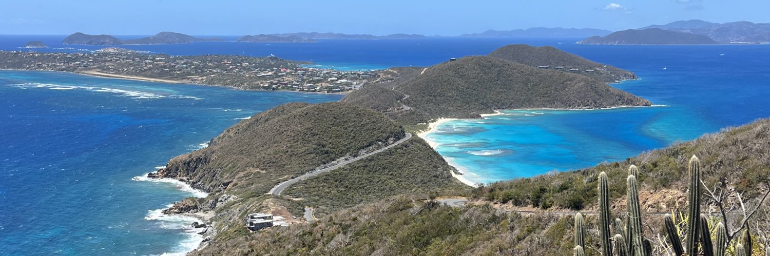 CoffeeNuggetsBeer banner