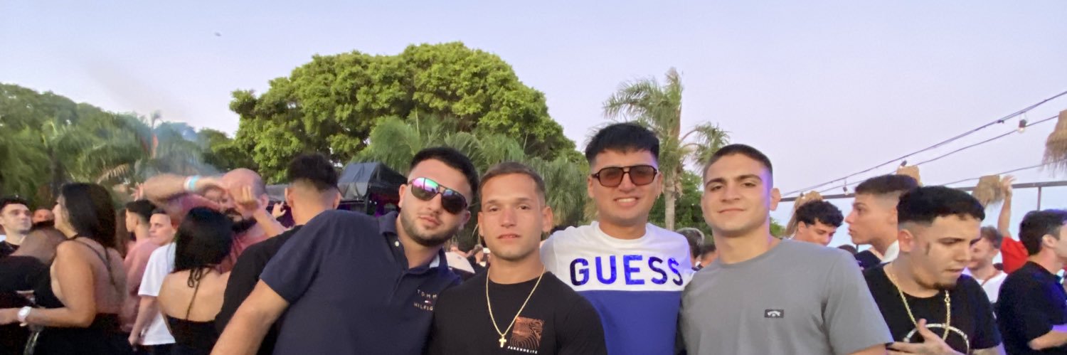 _tinchoponce's profile banner image