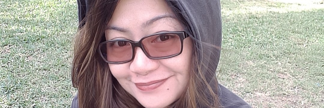 MajoyGerman's profile banner image