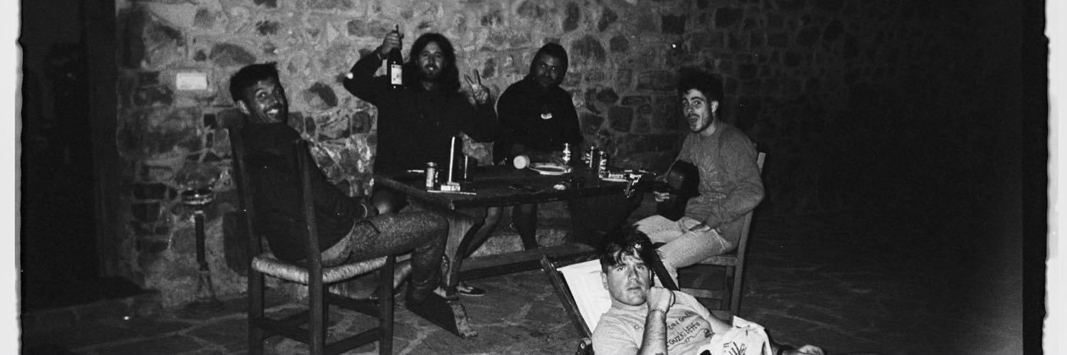 skastiband's profile banner image