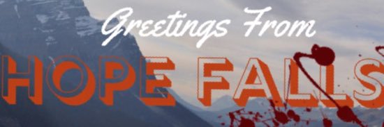 Reflective Tree Games banner