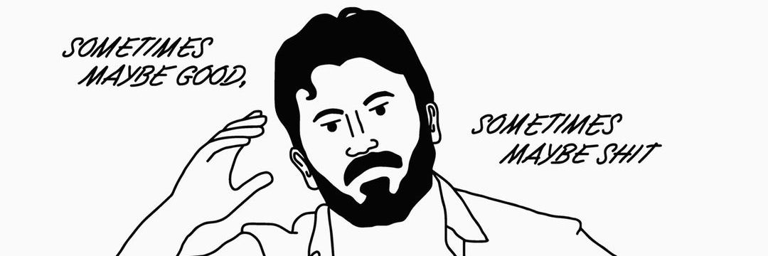 Rockasaurusmac's profile banner image