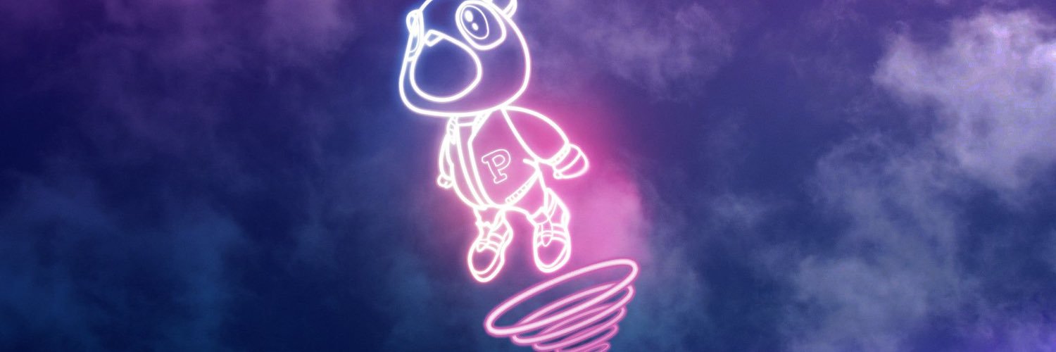 jmoran41's profile banner image