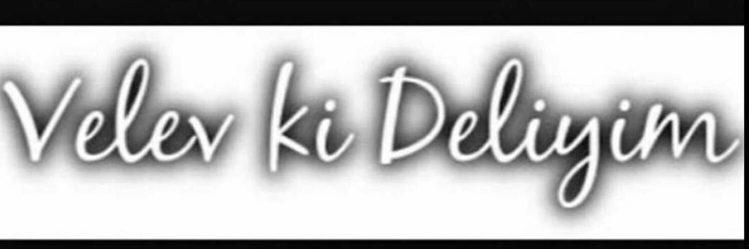 aptalolmaabdal's profile banner image