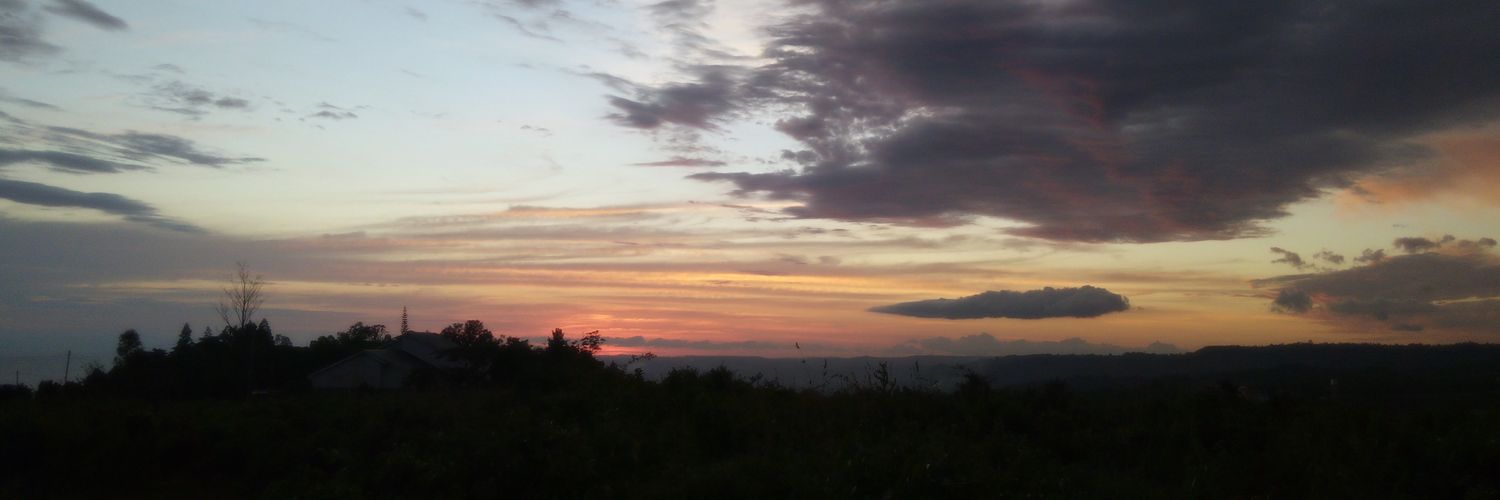 amollo_o's profile banner image