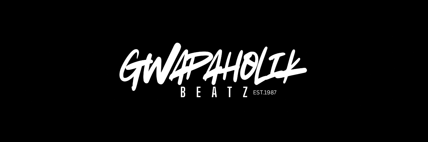 gwapproduces's profile banner image