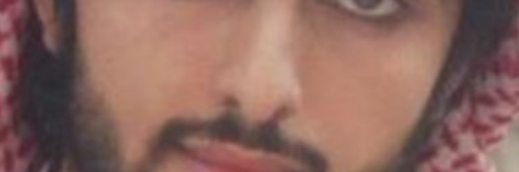 698500's profile banner image