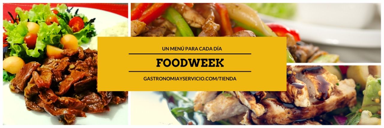 gys_catering's profile banner image