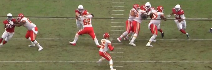 Kevin Meyer🙂🌸 banner