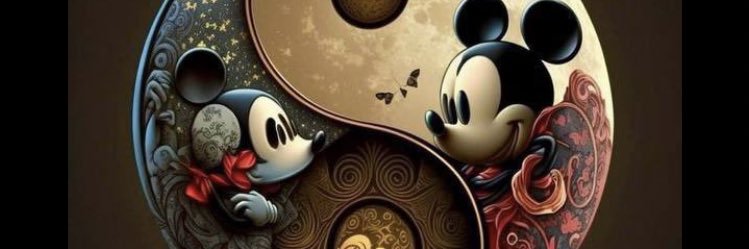 tokzy_bee's profile banner image