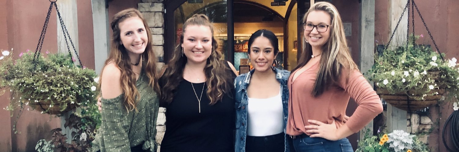 ginger_1210's profile banner image