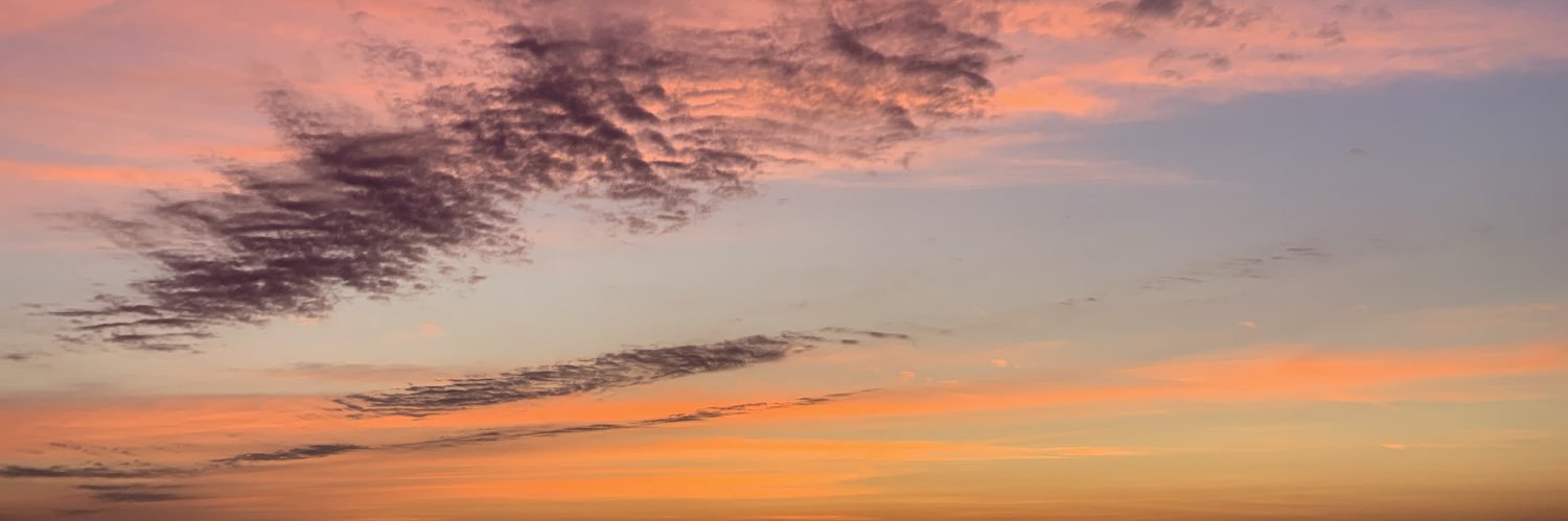 h4ndlebars's profile banner image