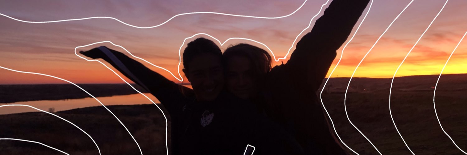 TayCole14's profile banner image