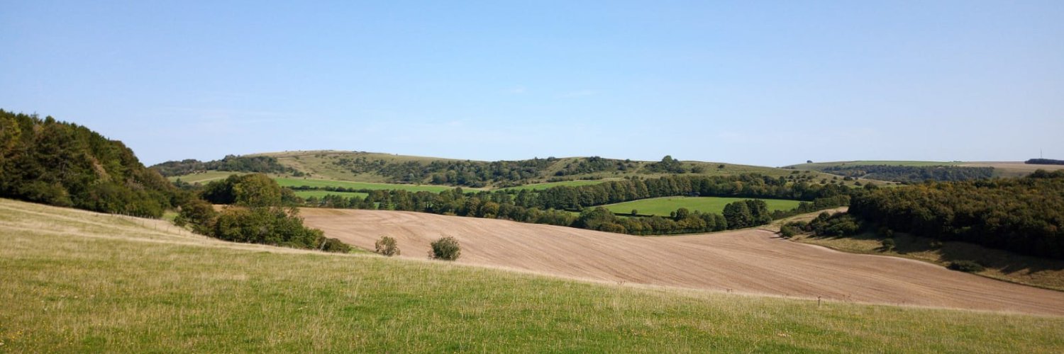 radfordln's profile banner image