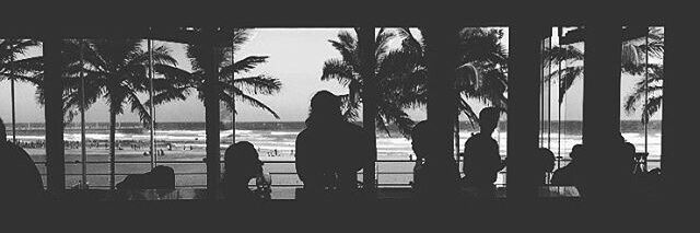 SandileM27's profile banner image